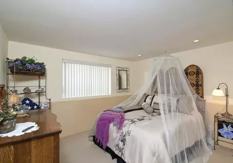 233 Santa Monica Dr, Oxnard, CA 93035 photo 13