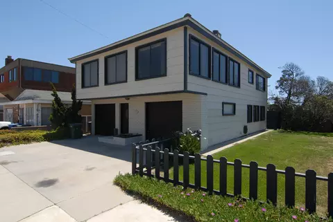 232 Santa Monica Dr, Oxnard, CA 93035 photo 1