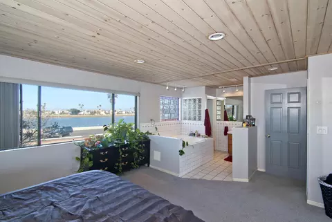 232 Santa Monica Dr, Oxnard, CA 93035 photo 8