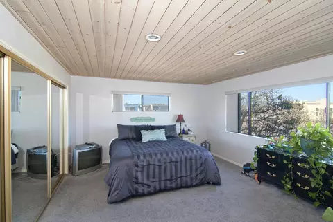 232 Santa Monica Dr, Oxnard, CA 93035 photo 7