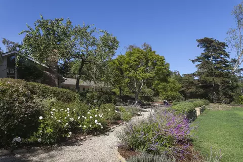 1381 E Valley Rd, Montecito, CA 93108 photo 12