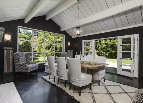 1381 E Valley Rd, Montecito, CA 93108 photo 5