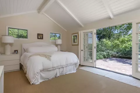 1381 E Valley Rd, Montecito, CA 93108 photo 9
