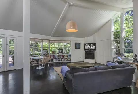 1381 E Valley Rd, Montecito, CA 93108 photo 6