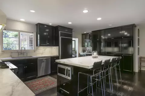1381 E Valley Rd, Montecito, CA 93108 photo 7