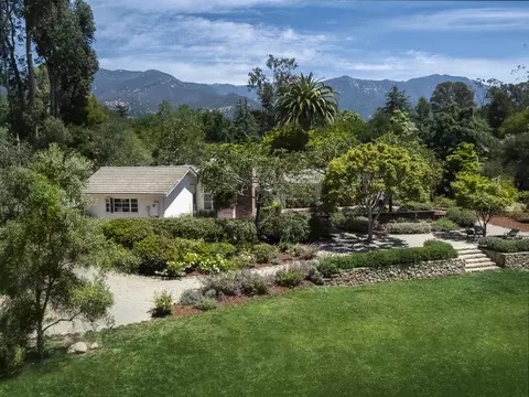 1381 E Valley Rd, Montecito, CA 93108 photo 13