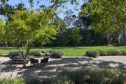 1381 E Valley Rd, Montecito, CA 93108 photo 10