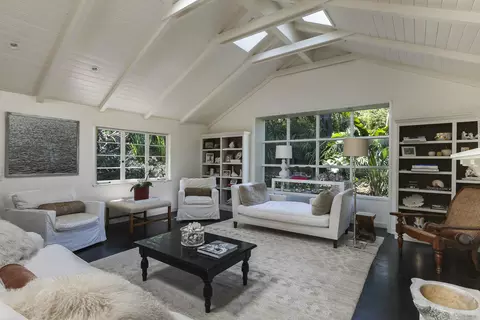 1381 E Valley Rd, Montecito, CA 93108 photo 4