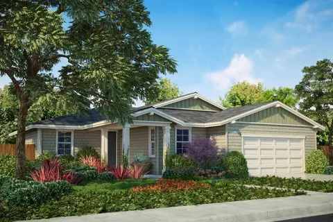 6392 Lagunitas Ct, Carpinteria, CA 93013 photo 1