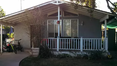 209 Central Ave, Buellton, CA 93427 photo 1