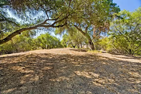 12121 Mountain Lion, Ojai, CA 93023 photo 4