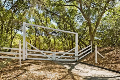 12121 Mountain Lion, Ojai, CA 93023 photo 8