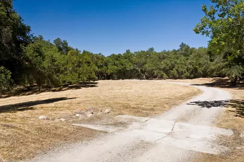 12121 Mountain Lion, Ojai, CA 93023 photo 6