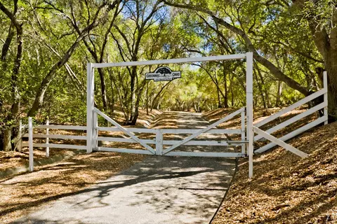 12121 Mountain Lion, Ojai, CA 93023 photo 9