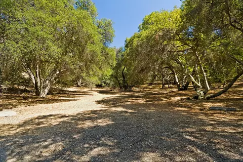 12121 Mountain Lion, Ojai, CA 93023 photo 10