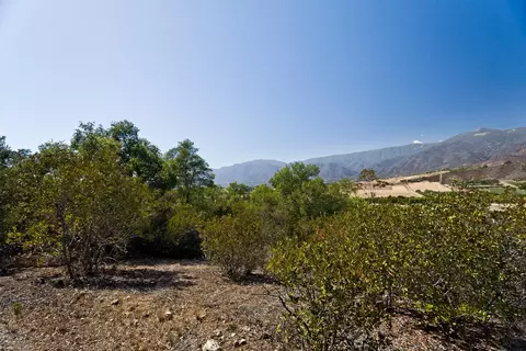 12121 Mountain Lion, Ojai, CA 93023 photo 2