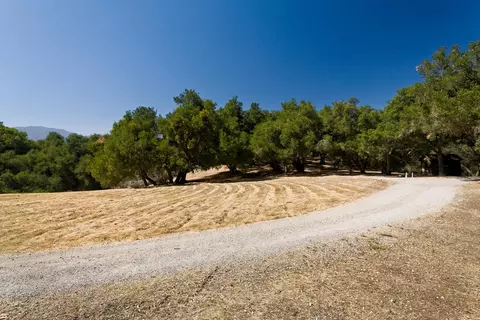 12121 Mountain Lion, Ojai, CA 93023 photo 7