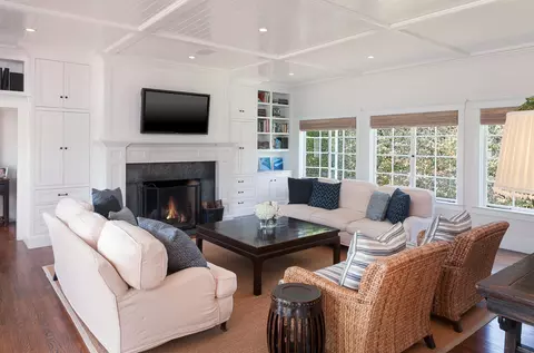 199 Ocean View Ave, Carpinteria, CA 93013 photo 9