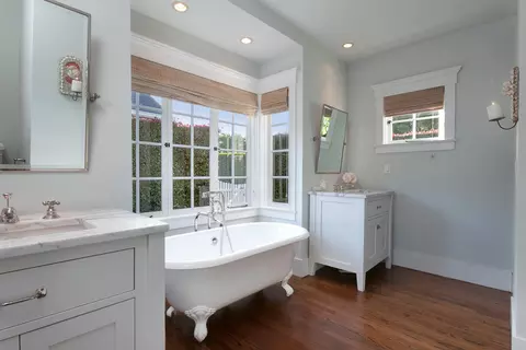199 Ocean View Ave, Carpinteria, CA 93013 photo 10