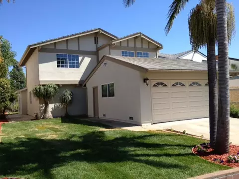 222 Hillview Dr, Goleta, CA 93117 photo 1