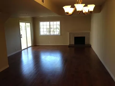 222 Hillview Dr, Goleta, CA 93117 photo 3