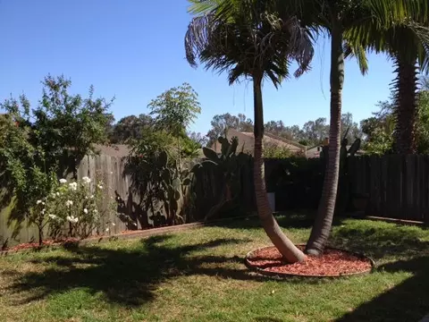 222 Hillview Dr, Goleta, CA 93117 photo 9