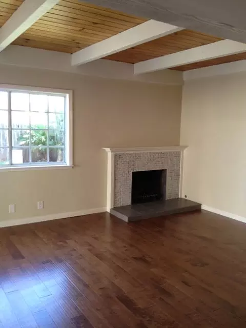 222 Hillview Dr, Goleta, CA 93117 photo 2