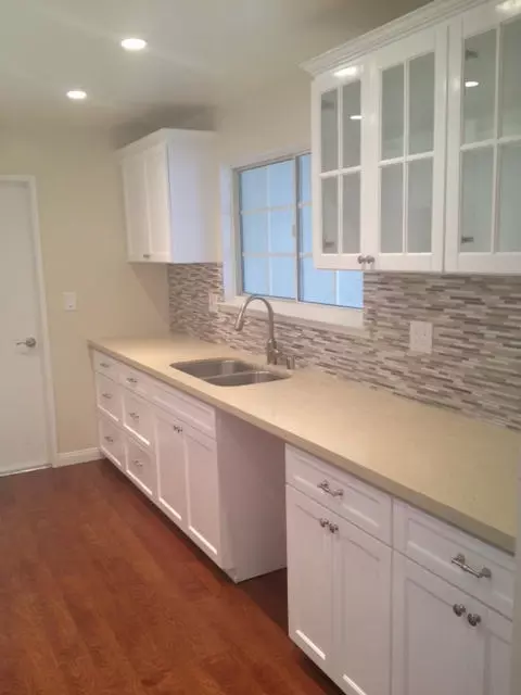 222 Hillview Dr, Goleta, CA 93117 photo 4