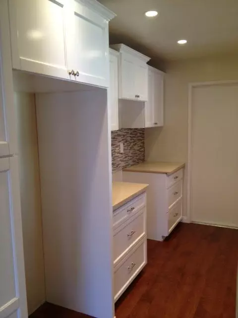 222 Hillview Dr, Goleta, CA 93117 photo 5