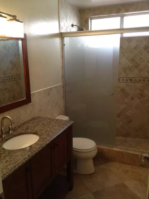 222 Hillview Dr, Goleta, CA 93117 photo 7
