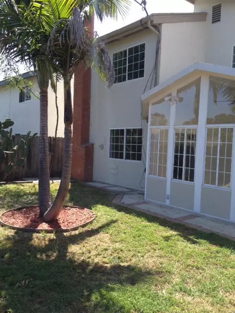 222 Hillview Dr, Goleta, CA 93117 photo 8