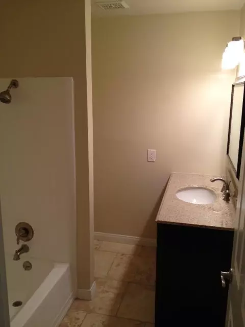 222 Hillview Dr, Goleta, CA 93117 photo 6