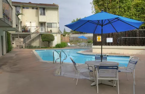 5455 8th St #19, Carpinteria, CA 93013 photo 15