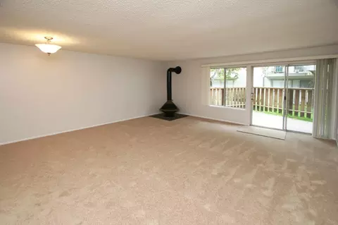 5455 8th St #19, Carpinteria, CA 93013 photo 11