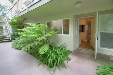 5455 8th St #19, Carpinteria, CA 93013 photo 6