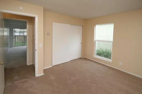 5455 8th St #19, Carpinteria, CA 93013 photo 2