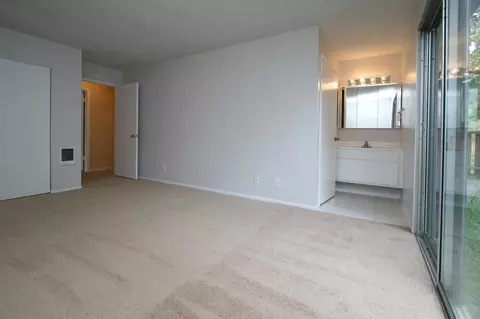 5455 8th St #19, Carpinteria, CA 93013 photo 12