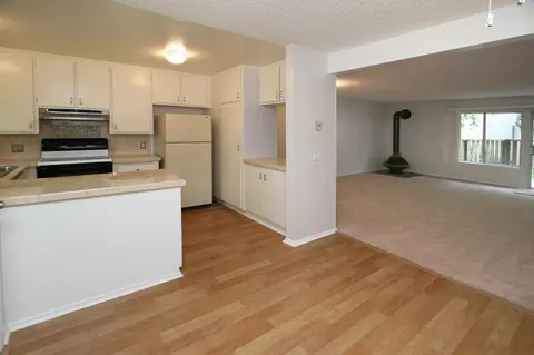 5455 8th St #19, Carpinteria, CA 93013 photo 1