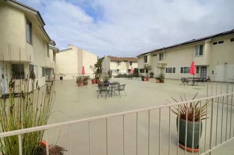 5455 8th St #19, Carpinteria, CA 93013 photo 4