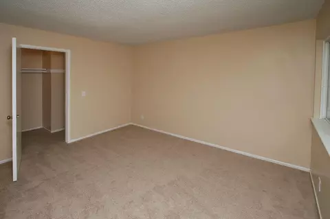 5455 8th St #19, Carpinteria, CA 93013 photo 3