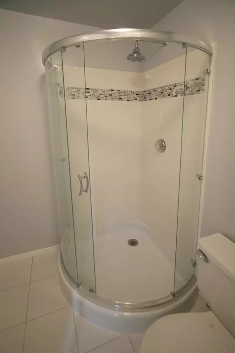 5455 8th St #19, Carpinteria, CA 93013 photo 13