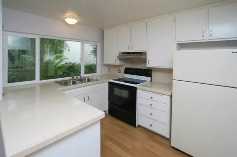 5455 8th St #19, Carpinteria, CA 93013 photo 10