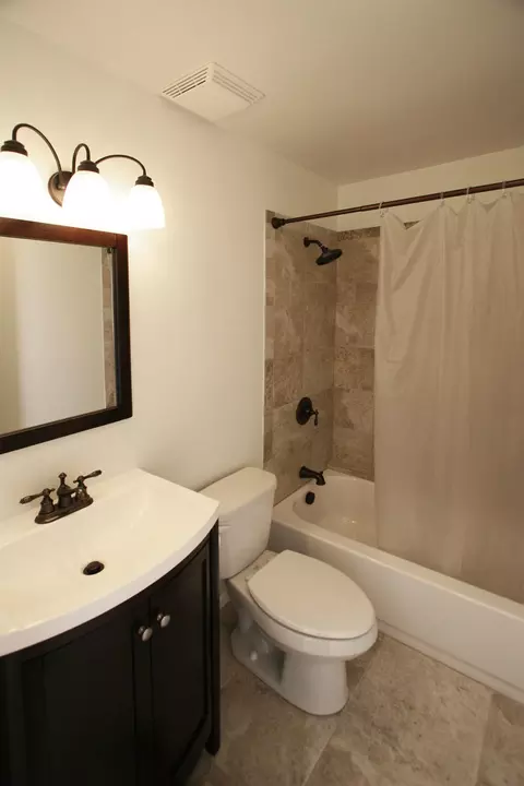 5455 8th St #19, Carpinteria, CA 93013 photo 9