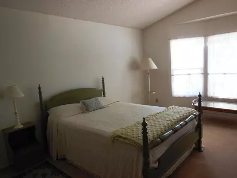 1317 N V St #50, Lompoc, CA 93436 photo 10