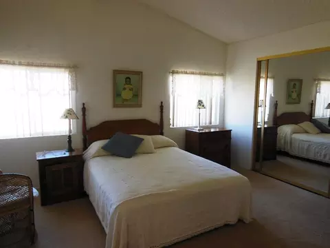 1317 N V St #50, Lompoc, CA 93436 photo 7