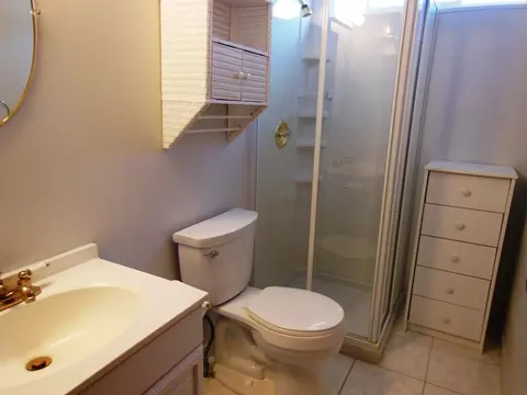 1317 N V St #50, Lompoc, CA 93436 photo 11