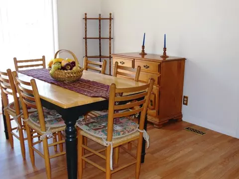 1317 N V St #50, Lompoc, CA 93436 photo 4