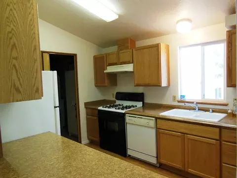 1317 N V St #50, Lompoc, CA 93436 photo 5