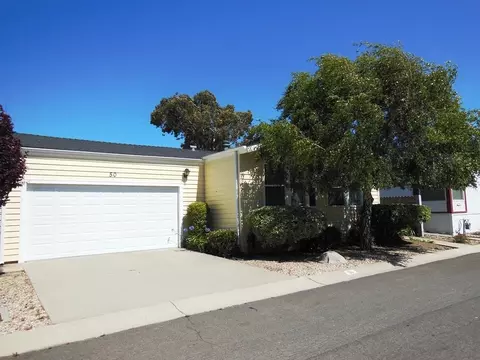 1317 N V St #50, Lompoc, CA 93436 photo 1