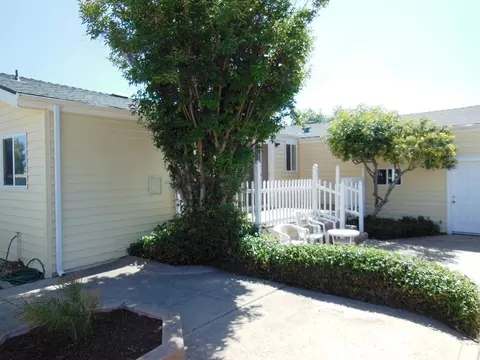 1317 N V St #50, Lompoc, CA 93436 photo 15